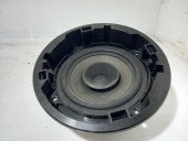 Boxa dreapta fata Dacia Logan 1 1.4 MPI OEM 2004-2012