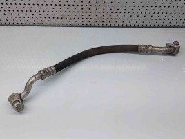 Conducta AC Seat Ibiza 5 (6J5) [Fabr 2008-2017] 6J0820721B 1.4 TDI BMS