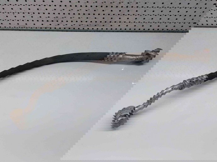 Conducta AC Seat Ibiza 5 (6J5) [Fabr 2008-2017] 6J0820721B 1.4 TDI BMS