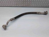 Conducta AC Seat Ibiza 5 (6J5) [Fabr 2008-2017] 6J0820721B 1.4 TDI BMS