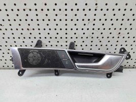  Maner interior dreapta fata Audi A6 Avant (4F5, C6) [Fabr 2005-2010] 4F0837020