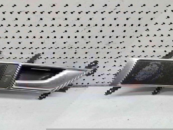  Maner interior dreapta fata Audi A6 Avant (4F5, C6) [Fabr 2005-2010] 4F0837020