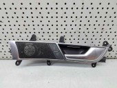  Maner interior dreapta fata Audi A6 Avant (4F5, C6) [Fabr 2005-2010] 4F0837020