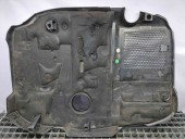 Capac motor Mercedes Clasa C (W204) [Fabr 2007-2014] A6510102167 2.2 CDI 651911  