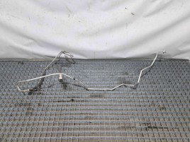Conducta AC Renault Clio 4 [Fabr 2012-2020] 924404702R 0.9 TCE H4B400  