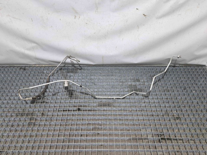 Conducta AC Renault Clio 4 [Fabr 2012-2020] 924404702R 0.9 TCE H4B400  