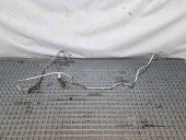 Conducta AC Renault Clio 4 [Fabr 2012-2020] 924404702R 0.9 TCE H4B400  