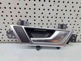  Maner interior dreapta spate Audi A6 Avant (4F5, C6) [Fabr 2005-2010] 4F0839020F