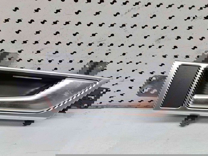  Maner interior dreapta spate Audi A6 Avant (4F5, C6) [Fabr 2005-2010] 4F0839020F