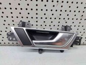  Maner interior dreapta spate Audi A6 Avant (4F5, C6) [Fabr 2005-2010] 4F0839020F