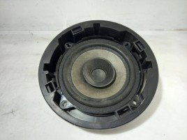 Boxa dreapta spate Dacia Logan 1 1.4 MPI OEM 2004-2012