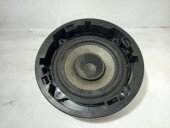 Boxa dreapta spate Dacia Logan 1 1.4 MPI OEM 2004-2012