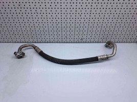 Conducta AC Audi A3 Sportback (8PA) [Fabr 2004-2013] 1K0820721BD 1.9 TDI BLS 1.9 TDI BLS 77KW / 105CP