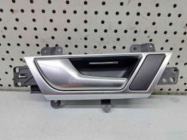  Maner interior stanga spate Audi A6 Avant (4F5, C6) [Fabr 2005-2010] 4F0839019