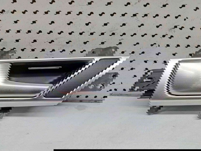  Maner interior stanga spate Audi A6 Avant (4F5, C6) [Fabr 2005-2010] 4F0839019