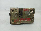 Broasca usa dreapta fata Dacia Logan 1 1.4 MPI OEM 2004-2012