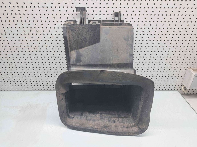 Deflector aer Renault Clio 4 [Fabr 2012-2020] 215588067R