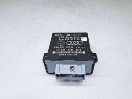  Modul control lumini Audi A6 Avant (4F5, C6) [Fabr 2005-2010] 5LA008379-03