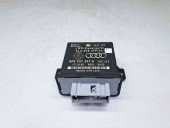  Modul control lumini Audi A6 Avant (4F5, C6) [Fabr 2005-2010] 5LA008379-03