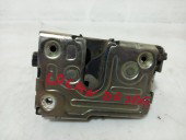 Broasca usa dreapta spate Dacia Logan 1 1.4 MPI OEM 2004-2012