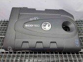 Capac motor Opel Astra J [Fabr 2009-2015] 55588850 2.0 CDTI A20DTH  
