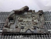 Capac motor Opel Astra J [Fabr 2009-2015] 55588850 2.0 CDTI A20DTH  
