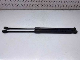 Set amortizor haion Audi A6 Avant (4F5, C6) [Fabr 2005-2010] 4F9827552D