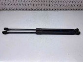 Set amortizor haion Audi A6 Avant (4F5, C6) [Fabr 2005-2010] 4F9827552D