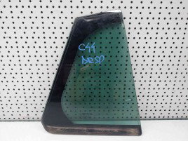 Geam fix usa dreapta spate Renault Megane 3 Combi [Fabr 2008-2015] OEM7
