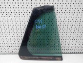 Geam fix usa dreapta spate Renault Megane 3 Combi [Fabr 2008-2015] OEM7