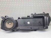 Subwoofer Audi A6 Avant (4F5, C6) [Fabr 2005-2010] 4F0035411