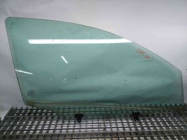 Geam usa dreapta fata Nissan Qashqai [Fabr 2007-2014] OEM