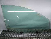 Geam usa dreapta fata Nissan Qashqai [Fabr 2007-2014] OEM