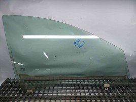 Geam usa dreapta fata Renault Megane 3 Combi [Fabr 2008-2015] OEM