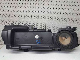  Subwoofer Audi A6 Avant (4F5, C6) [Fabr 2005-2010] 4F0035381B
