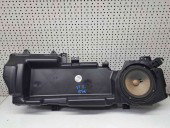  Subwoofer Audi A6 Avant (4F5, C6) [Fabr 2005-2010] 4F0035381B