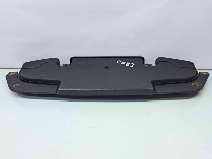 Capac trager Volvo V40 [Fabr 2013-2019] 31319357