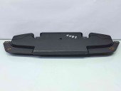 Capac trager Volvo V40 [Fabr 2013-2019] 31319357