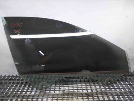 Geam usa dreapta fata Audi A3 Sportback (8PA) [Fabr 2004-2013] OEM