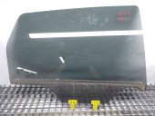 Geam usa dreapta spate Nissan Qashqai [Fabr 2007-2014] OEM