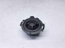  Tweeter spate dreapta Audi A6 Avant (4F5, C6) [Fabr 2005-2010] 4F0035399A