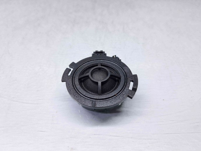  Tweeter spate dreapta Audi A6 Avant (4F5, C6) [Fabr 2005-2010] 4F0035399A