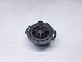  Tweeter spate dreapta Audi A6 Avant (4F5, C6) [Fabr 2005-2010] 4F0035399A