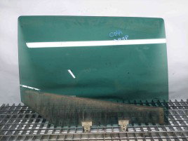 Geam usa dreapta spate Renault Megane 3 Combi [Fabr 2008-2015] OEM
