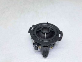  Tweeter spate stanga Audi A6 Avant (4F5, C6) [Fabr 2005-2010] 4F0035399A