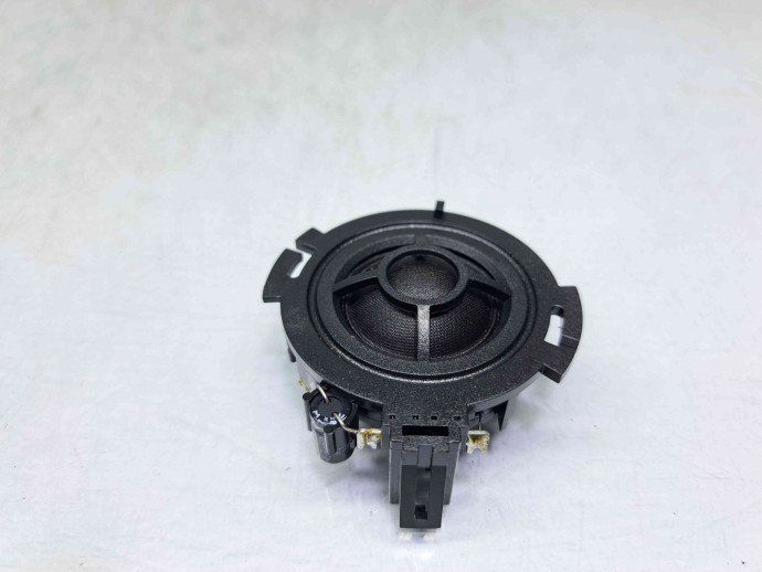  Tweeter spate stanga Audi A6 Avant (4F5, C6) [Fabr 2005-2010] 4F0035399A