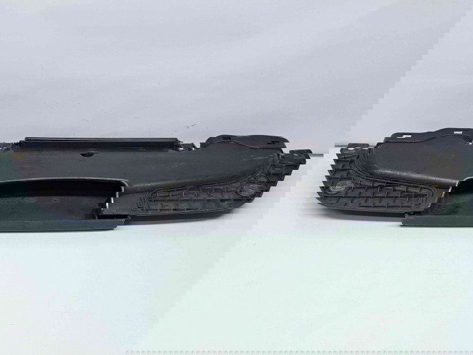 Capac trager Volvo V40 [Fabr 2013-2019] 31319357