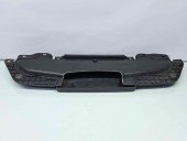 Capac trager Volvo V40 [Fabr 2013-2019] 31319357