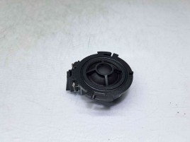  Tweeter stanga Audi A6 Avant (4F5, C6) [Fabr 2005-2010] 4F0035399A