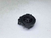  Tweeter stanga Audi A6 Avant (4F5, C6) [Fabr 2005-2010] 4F0035399A
